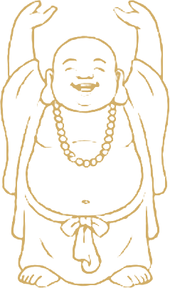 The Little Buddha Developments